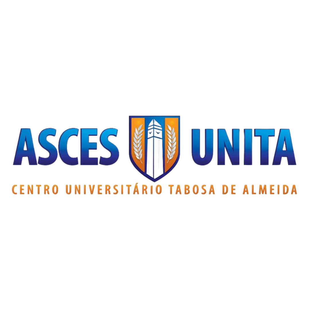 ASCES-UNITA